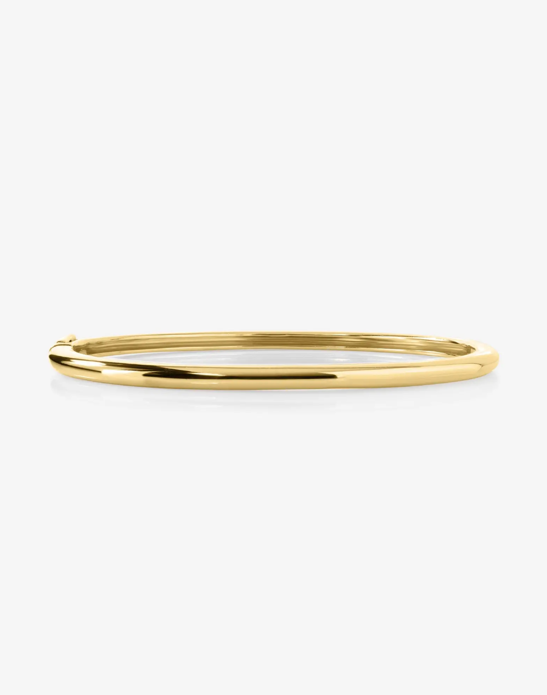 PLAIN BANGLE
