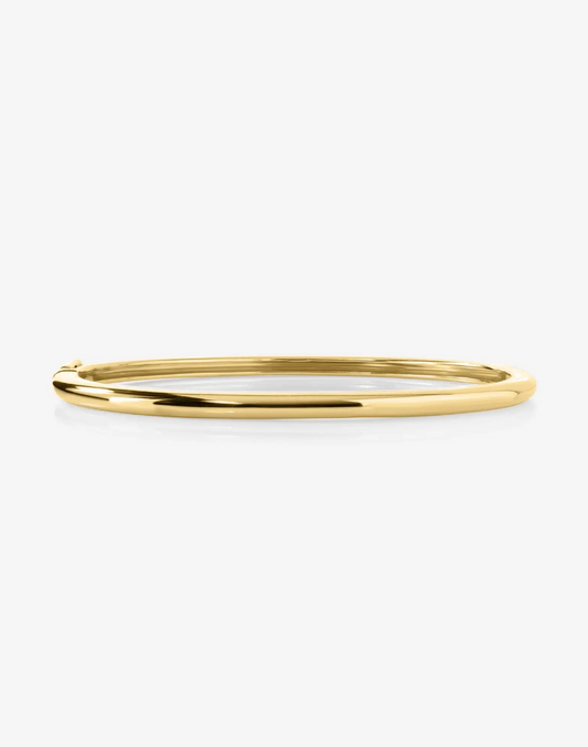 PLAIN BANGLE