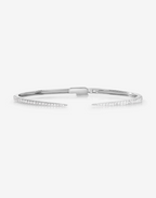 DIAMOND CUFF