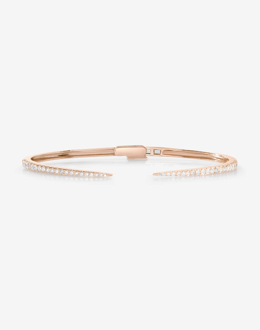 DIAMOND CUFF