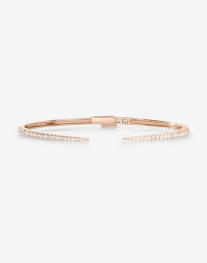 DIAMOND CUFF