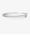 DIAMOND BANGLE