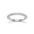 CLASSIC WEDDING BAND