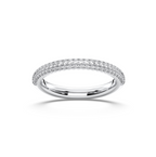 CLASSIC WEDDING BAND