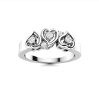 Diamond Wedding Ring