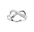 Diamond Wedding Ring