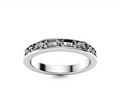 Wedding Ring
