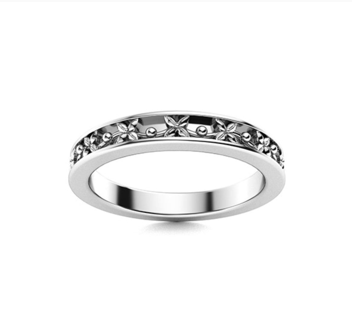 Wedding Ring