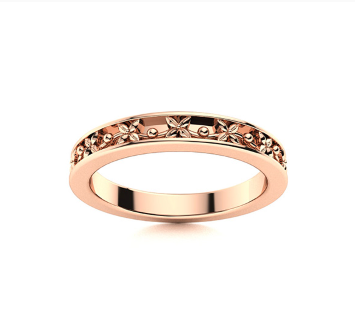 Wedding Ring