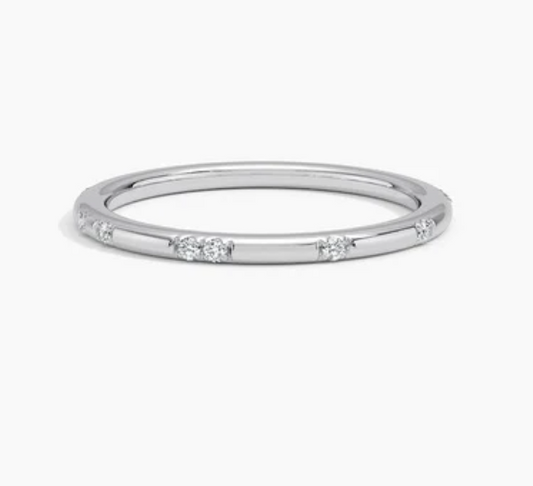 SOLARA BAND