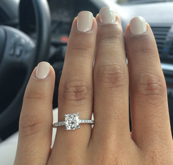 Beautiful Craftsmanship