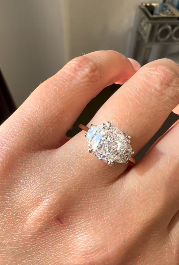 Elegant and Timeless