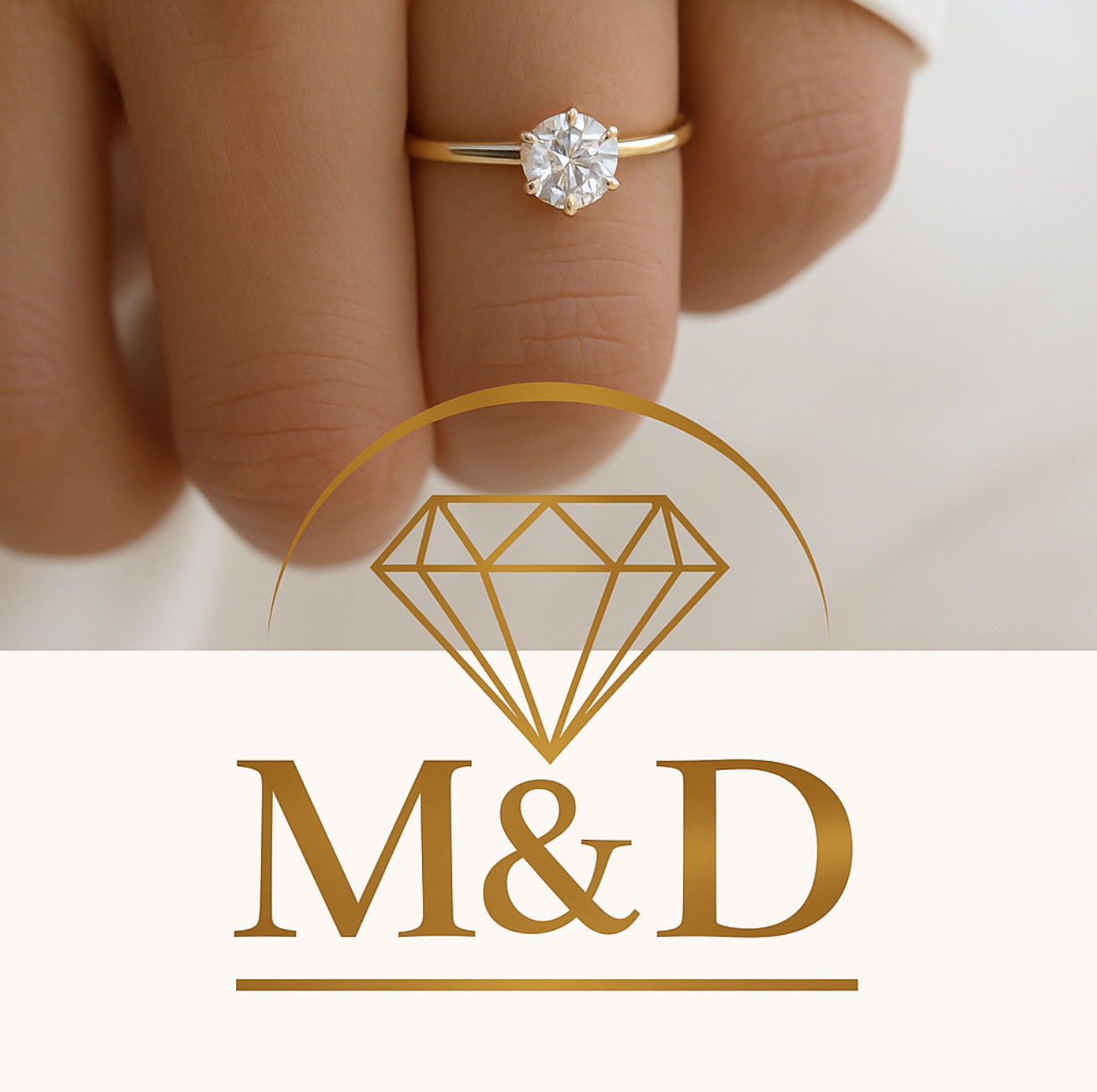 M&D Signature Jewels – M&D Signature Jewels