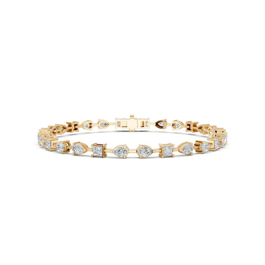 PS-PRC BRACELET
