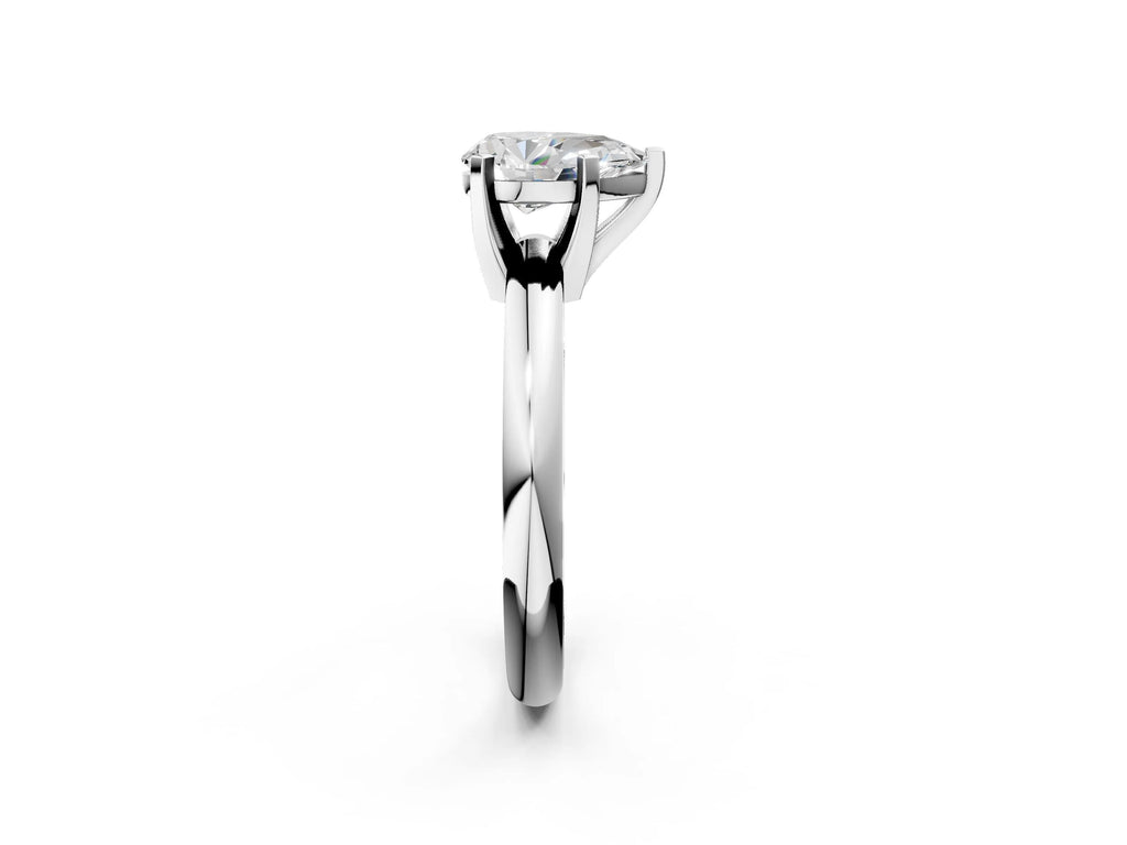 PEAR SOLITAIRE