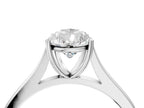 PEAR SOLITAIRE