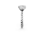 RADIANT SOLITAIRE