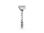 EMERALAD SOLITAIRE