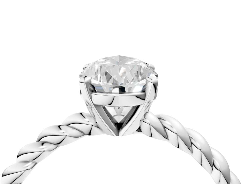 PEAR SOLITAIRE