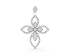 FANCY PENDANT