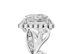 PRINCESS SPLIT SHAK VINTAGE