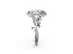 MARQUISE SPLIT SHAK VINTAGE
