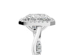 RADIANT TWIST HALO