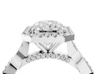 RADIANT TWIST HALO