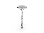 RADIANT TWIST HALO