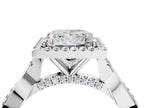 PRINCESS TWIST HALO