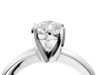 PEAR SOLITAIRE