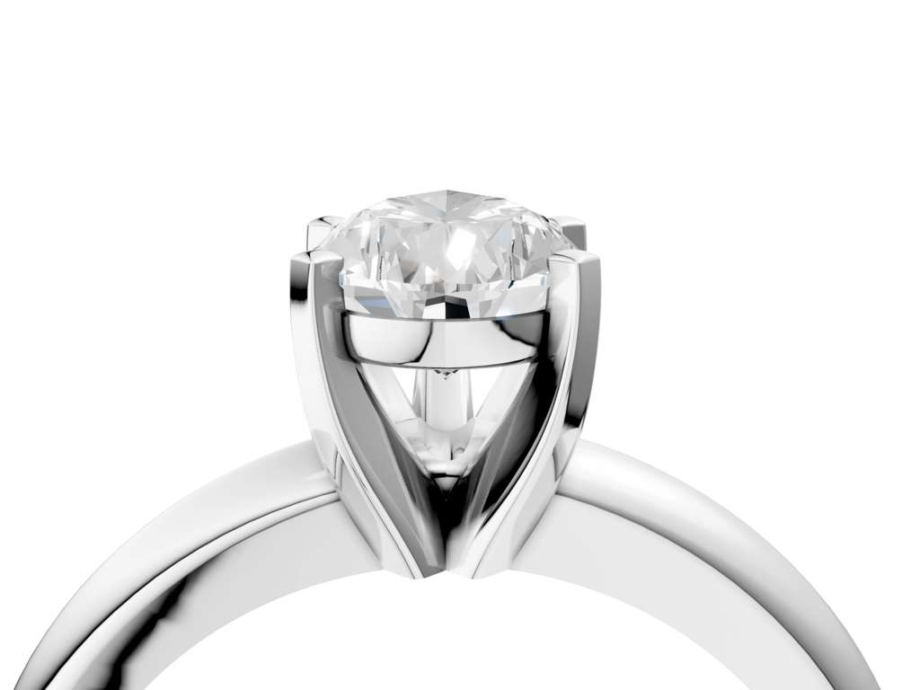 PEAR SOLITAIRE