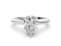 PEAR SOLITAIRE