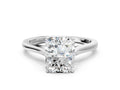 RADIANT SOLITAIRE