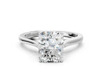RADIANT SOLITAIRE