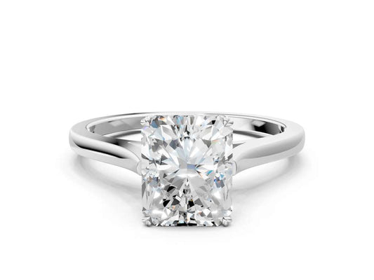 RADIANT SOLITAIRE