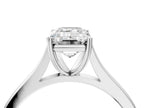 EMERALAD SOLITAIRE