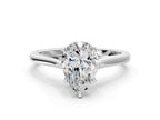 PEAR SOLITAIRE