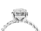 RADIANT SOLITAIRE