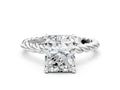 RADIANT SOLITAIRE