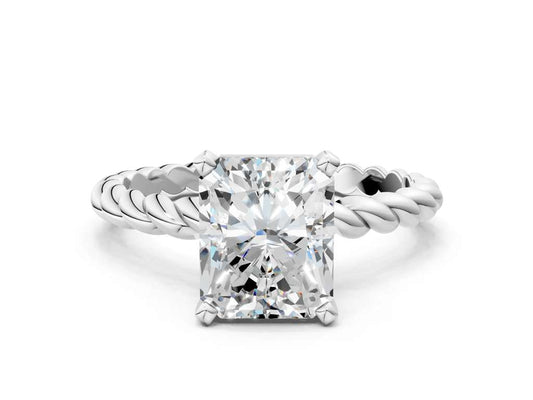 RADIANT SOLITAIRE