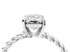 EMERALAD SOLITAIRE