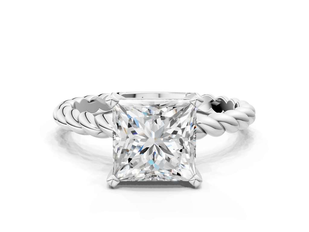 PRINCESS SOLITAIRE