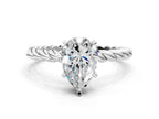 PEAR SOLITAIRE