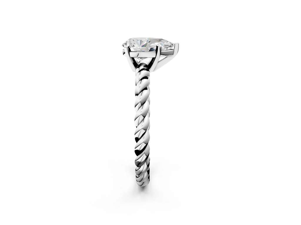PEAR SOLITAIRE