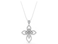 FANCY PENDANT
