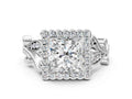 PRINCESS SPLIT SHAK VINTAGE