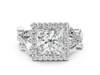 PRINCESS SPLIT SHAK VINTAGE