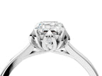 EMERALAD SOLITAIRE