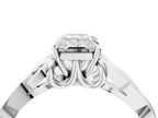 EMERALAD SOLITAIRE